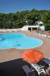Villaggio Camping Spiaggia Lunga - Holiday Parks