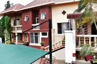 Zebra Boutique Hotel
