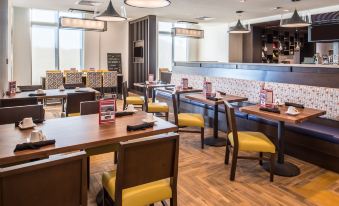 Holiday Inn Joplin
