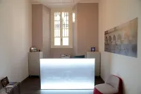 Le Stanze del Lago Apartments Hotels in Como