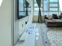 Palmyra Residence Hotels in Kajang