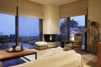 Seaview Maisonette Schinias
