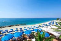 Villaggio Hotel Lido San Giuseppe
