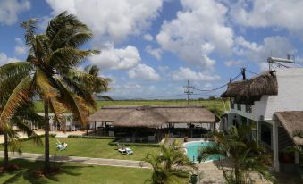 Stella Rina "Adults Only"