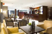 Zenit Lleida Hotels in Lleida