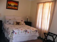 Valley View Guest House Hotels in Sun City