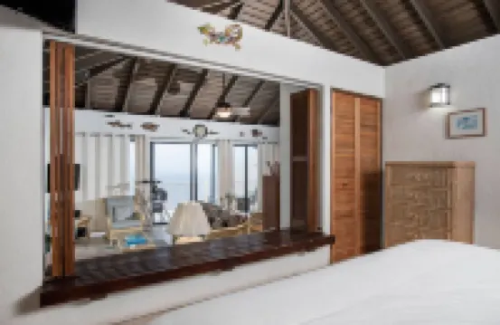 Point Pleasant Resort Hotels in Anna's Retreat