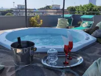 Hotel Memory - spa