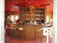 Hotel le Golf Parc Robert Hersant Hotels in Guainville