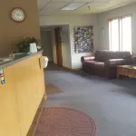 Keystone Hotel Hotels in Valdez