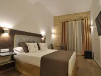 Patios del Orfebre Hotels in Cordoba