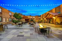 Wyndham Garden York Hotels in Shiloh