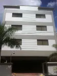 Micro Hotel Condo Suites Hotels in 