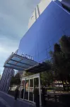 Grand Brizo Comahue Hotels in Neuquén