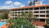 Tien Dat Mui NE Resort & Spa Hotels near Fairy Stream, Mui Ne