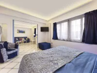 B&B Sorrento Central Hotels near Piazza Lauro