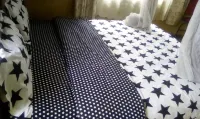 Kamppi Guest House - Pensionat