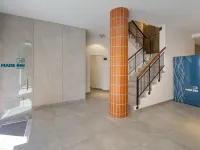 Hotel Made Inn Faro Faro otelleri