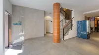 Hotel Made Inn Faro Hotels in Montenegro