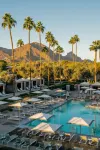 Andaz Scottsdale Resort and Bungalows - 5-Star