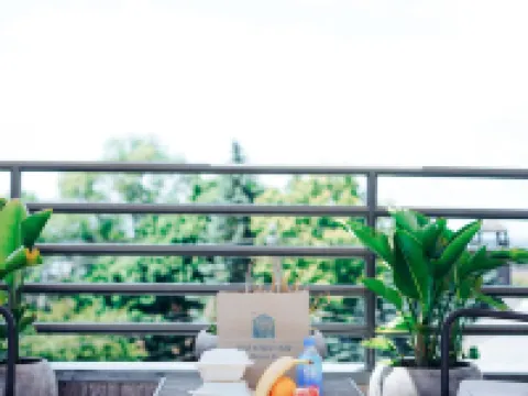 Mill Street Inn Hotels in Newport