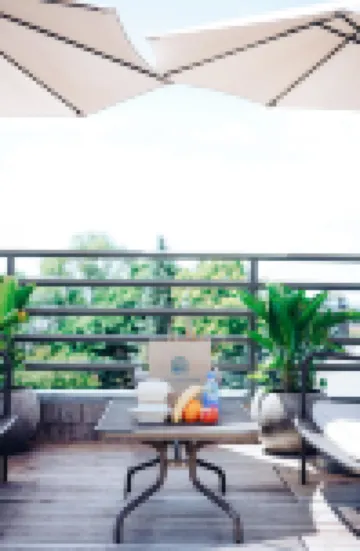 Mill Street Inn Hotels in Newport