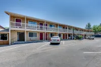 Angels Inn