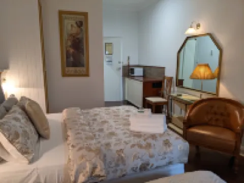 意塔隆海灘旅遊度假酒店 意塔隆海灘酒店