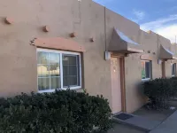Economy Inn