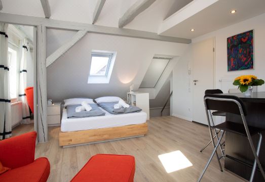 슈투켄브로크 사파리 공원 동물원