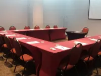 Ibis São José Dos Campos Colinas Hotels in Sao Jose dos Campos