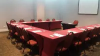 Ibis São José Dos Campos Colinas