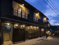 Arimakoyado Hataya