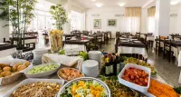 Hotel Confort Hotels in Cattolica