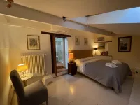 Orvieto in Terrazza
