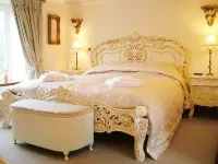 Melody House Bed and Breakfast Fakenham otelleri