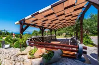 Hotel Vicko Hotels in Starigrad
