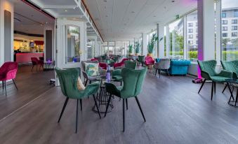 Carat Hotel Grömitz