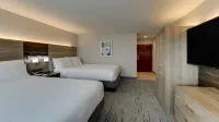 Holiday Inn Express KENNER - NEW ORLEANS AIRPORT by IHG