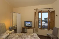 Hotel Il Giardino