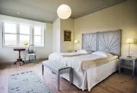 Sahlströmsgården Hotel dekat Vildmark i Värmland