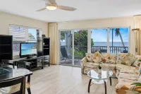 Aqua Bay Club Condos