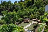 Boutique Hotel Ilio