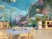 MarBella, Mar-Bella Collection Hotels in Agia Pelagia Chlomou