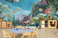 MarBella, Mar-Bella Collection Hotel a Agios Ioannis Peristerion