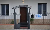 B&B Le Tre Gemme