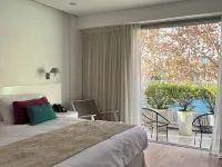 Ilum Experience Home Hotels near Colegiales