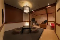 Hotel Lotus Sakai (Adult Only)