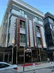 Hotel Avcilar City Hotel a Avcılar