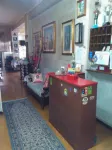Pensione Santachiara - 2-Star